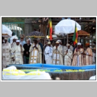 19306 13 052 Taufzeremonie Timkatfest - Lalibela - Aethiopien 2012.JPG